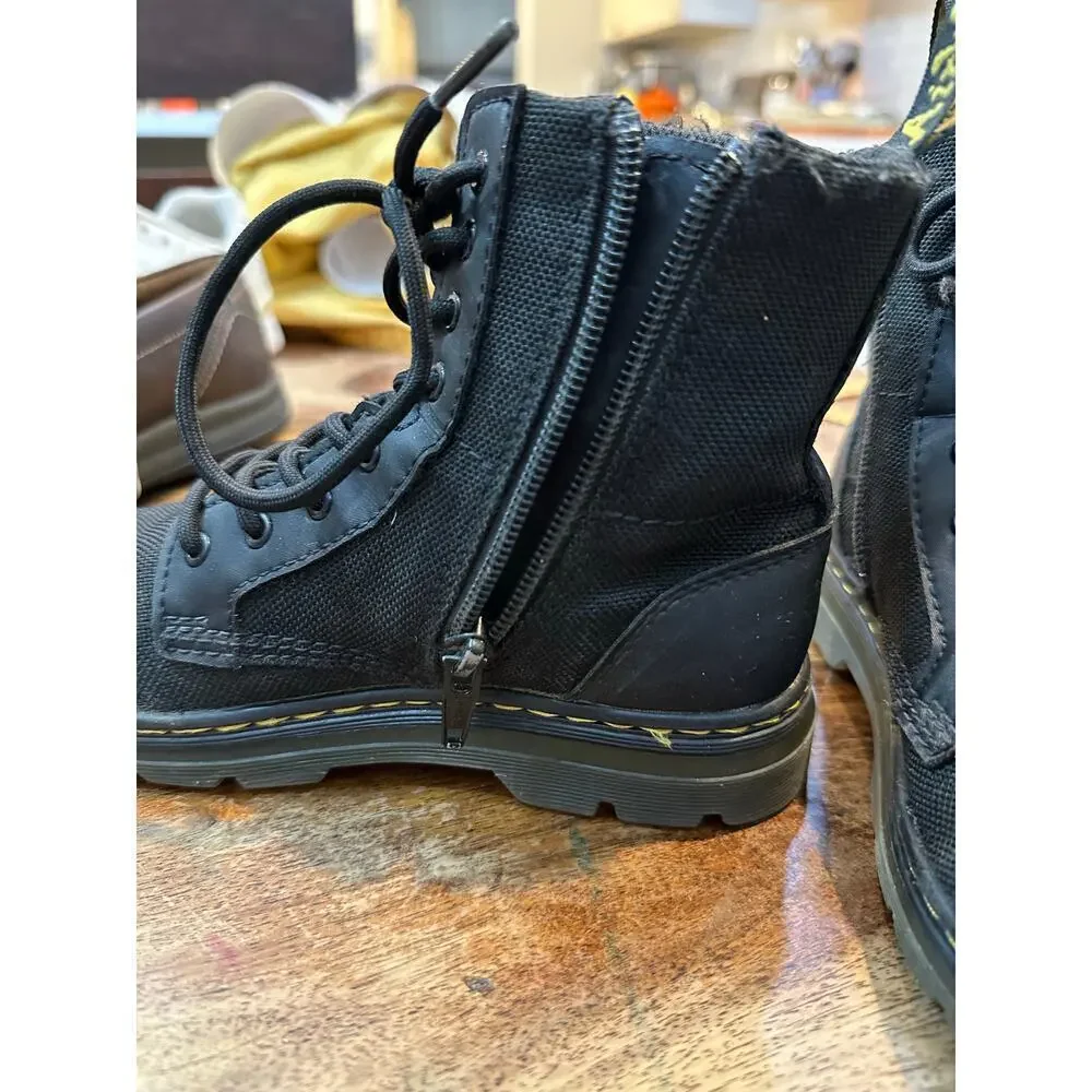 Dr. Martens dr martens